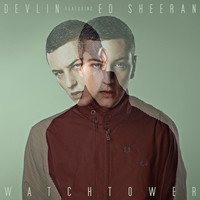 Thumbnail for the Devlin - Watchtower link, provided by host site