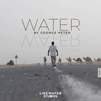 Thumbnail for the George Peter - Water link, provided by host site