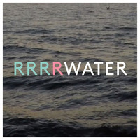 Thumbnail for the Ra Ra Riot - Water link, provided by host site