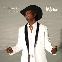 Thumbnail for the Anthony Q. - Water link, provided by host site