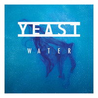 Thumbnail for the Yeast - Water link, provided by host site