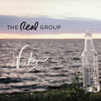 Thumbnail for the The Real Group - Water link, provided by host site