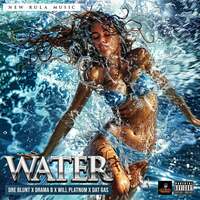 Thumbnail for the Drama B - Water link, provided by host site