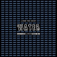 Image of J Rob the Chief linking to their artist page due to link from them being at the top of the main table on this page