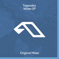 Image of Tagavaka linking to their artist page due to link from them being at the top of the main table on this page