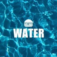 Thumbnail for the Big Mac - Water link, provided by host site
