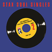 Image of Steve Cropper linking to their artist page due to link from them being at the top of the main table on this page