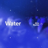 Thumbnail for the A-F-R-O - Water (Afro House) link, provided by host site