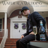 Thumbnail for the Greylan James - Water At A Wedding link, provided by host site