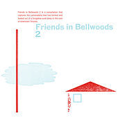 Thumbnail for the Timber Timbre - Water link, provided by host site