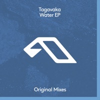 Thumbnail for the Tagavaka - Water link, provided by host site