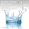 Thumbnail for the DenSity FuZion - Water Drop link, provided by host site
