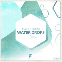 Thumbnail for the Mark & Lukas - Water Drops link, provided by host site