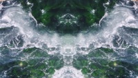 Thumbnail for the Ohmme - Water link, provided by host site