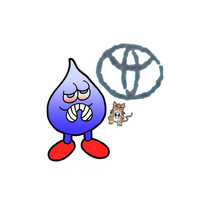 Thumbnail for the Fish Narc - Water link, provided by host site
