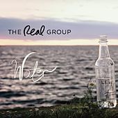 Thumbnail for the The Real Group - Water link, provided by host site