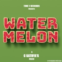 Thumbnail for the C. Sathya - Water Melon link, provided by host site