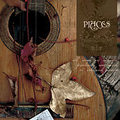 Thumbnail for the Fragile - Water Reflections link, provided by host site