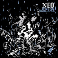 Thumbnail for the Néo - Water Resistance link, provided by host site