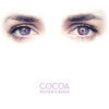 Thumbnail for the Cocoa - Water's Edge link, provided by host site