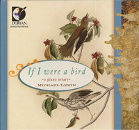 Thumbnail for the Cyril Scott - Water-wagtail, Op. 71: No. 3. Bergeronnette link, provided by host site
