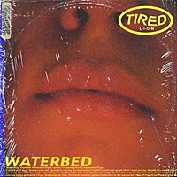 Thumbnail for the Tired Lion - Waterbed link, provided by host site