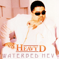 Thumbnail for the Heavy D - Waterbed Hev link, provided by host site