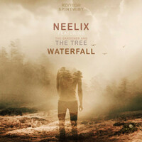 Thumbnail for the Neelix - Waterfall link, provided by host site