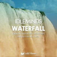 Thumbnail for the Idleminds - Waterfall link, provided by host site