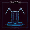Thumbnail for the Gazzo - Waterfall link, provided by host site