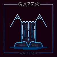 Thumbnail for the Gazzo - Waterfall link, provided by host site