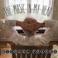 Thumbnail for the Michael Franks - Waterfall link, provided by host site