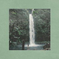 Thumbnail for the Solas - Waterfall link, provided by host site
