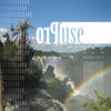 Image of N2O linking to their artist page due to link from them being at the top of the main table on this page