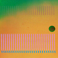 Thumbnail for the Dialect - Waterfall End Sequence link, provided by host site