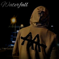 Thumbnail for the P Yungin - Waterfall link, provided by host site