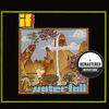 Thumbnail for the If - Waterfall (Remastered) link, provided by host site