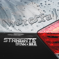 Thumbnail for the Stargate - Waterfall (Seeb Remix) link, provided by host site
