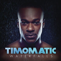 Thumbnail for the Timomatic - Waterfalls link, provided by host site