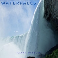 Thumbnail for the Larry Wheeler - Waterfalls link, provided by host site