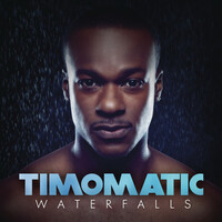 Thumbnail for the Timomatic - Waterfalls link, provided by host site