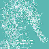 Thumbnail for the Matthias Meyer - Watergate 20 link, provided by host site