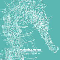 Thumbnail for the Matthias Meyer - Watergate 20 link, provided by host site