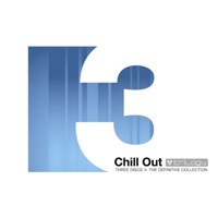 Image of Mastercuts linking to their artist page due to link from them being at the top of the main table on this page