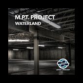 Thumbnail for the MPT Project - Waterland link, provided by host site