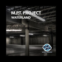 Thumbnail for the MPT Project - Waterland link, provided by host site