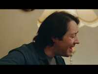 Thumbnail for the The Wombats - Waterloo Sunset (The Kinks cover) link, provided by host site