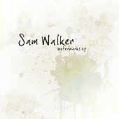 Thumbnail for the Sam Walker - Watermarks link, provided by host site