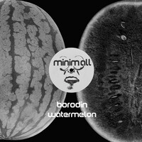 Thumbnail for the Borodin - Watermelon link, provided by host site