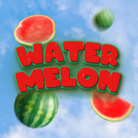 Thumbnail for the Navy - Watermelon link, provided by host site